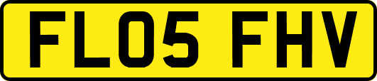 FL05FHV