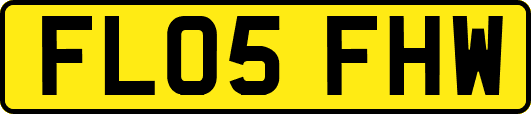 FL05FHW