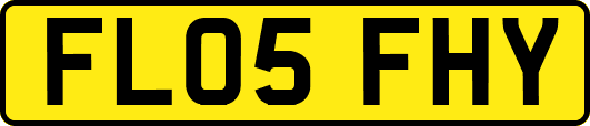 FL05FHY