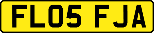 FL05FJA