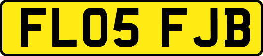 FL05FJB