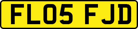 FL05FJD
