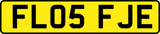 FL05FJE