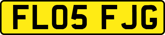 FL05FJG
