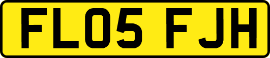 FL05FJH