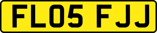 FL05FJJ