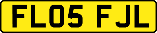 FL05FJL