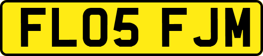 FL05FJM