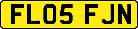 FL05FJN