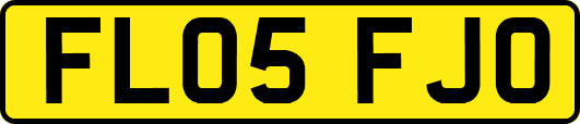 FL05FJO