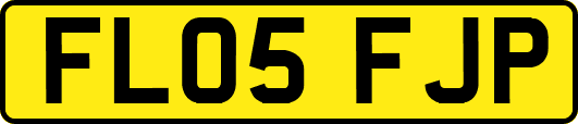 FL05FJP