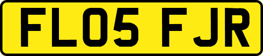 FL05FJR
