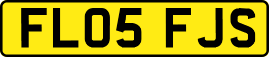 FL05FJS