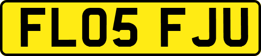 FL05FJU