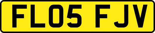 FL05FJV