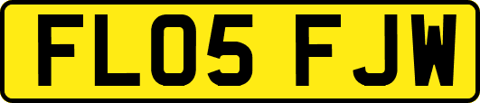 FL05FJW