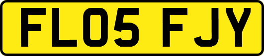FL05FJY
