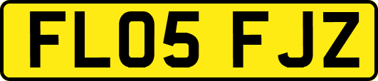 FL05FJZ