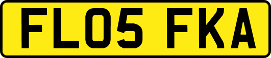 FL05FKA