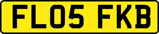 FL05FKB