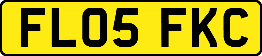 FL05FKC