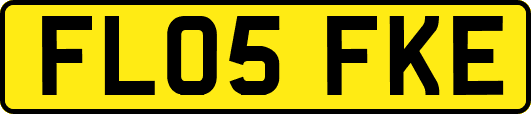 FL05FKE