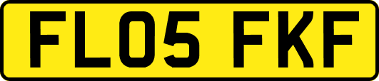 FL05FKF