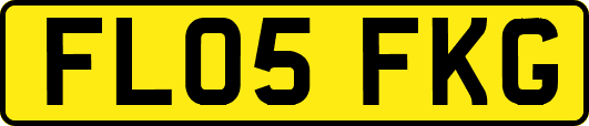 FL05FKG