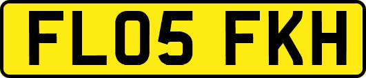 FL05FKH