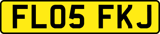 FL05FKJ