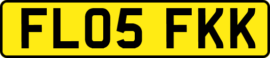 FL05FKK