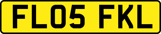 FL05FKL