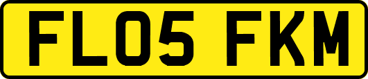 FL05FKM