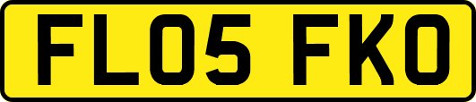 FL05FKO