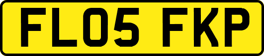 FL05FKP