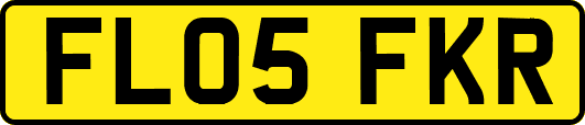 FL05FKR