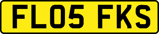 FL05FKS