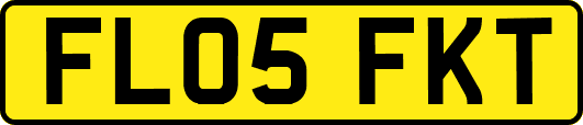 FL05FKT
