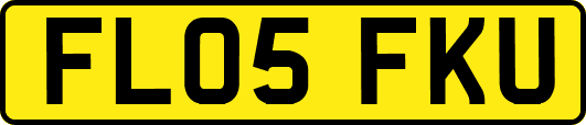 FL05FKU