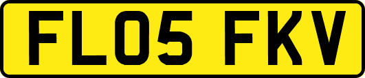 FL05FKV
