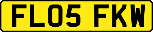 FL05FKW