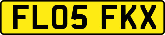 FL05FKX