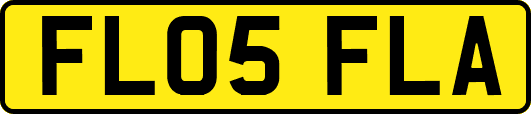 FL05FLA