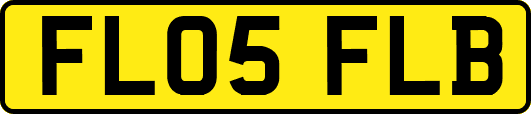 FL05FLB