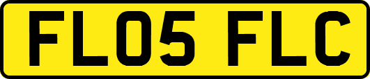 FL05FLC