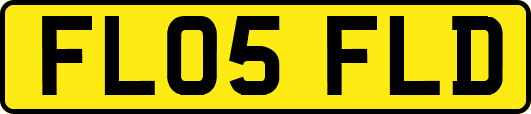FL05FLD
