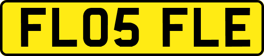 FL05FLE