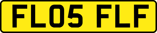 FL05FLF