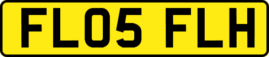 FL05FLH