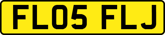 FL05FLJ